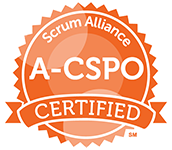 Advanced Certified Scrum Product Owner