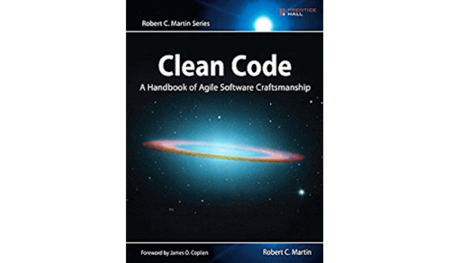 Clean Code with Robert C. Martin - ProCognita