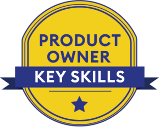 Product Owner Key Skills
