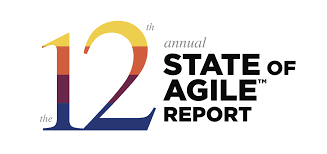 Wdrożenia Agile - raport