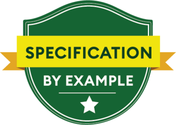 Specification By Example