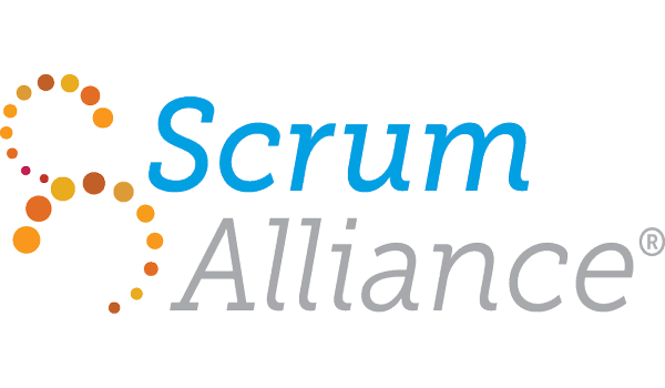 Co to jest Scrum Alliance?