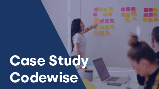 Case Study Codewise