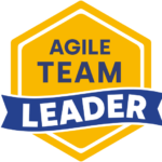 Agile Team Leader