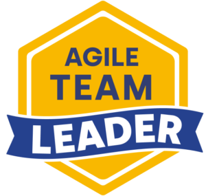 Agile Team Leader