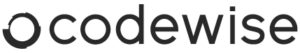 codewise