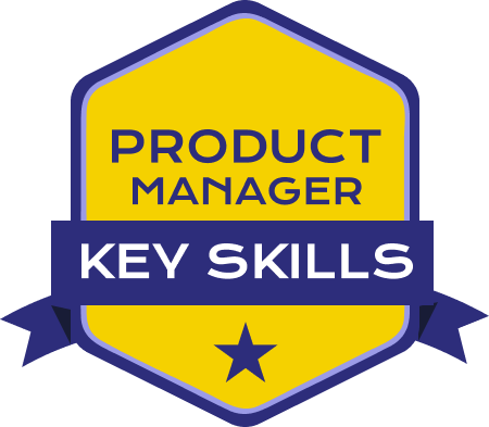 Product Owner Key Skills