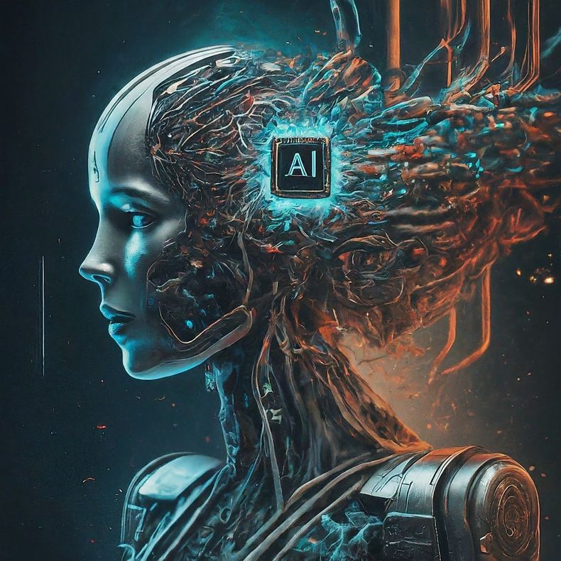 AI