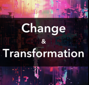 UnFix: Change and Transformation