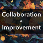 unFIX XL: Collaboration and Improvement