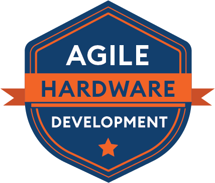 Agile Hardware Development