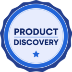Product Discovery & Delivery