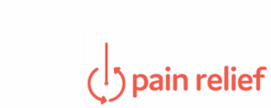 Agile Pain Relief Consulting