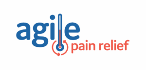 Agile Pain Relief Consulting