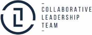 colaborative leadership team