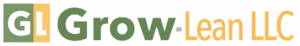 Grow Learn LCC