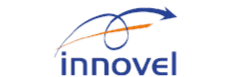 innovel