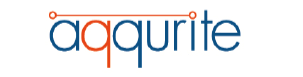 Aqqurite
