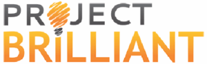 project brilliant