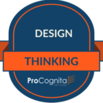 Design Thinking
