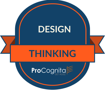Design Thinking