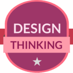 Design Thinking