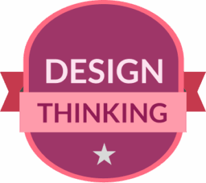Design Thinking