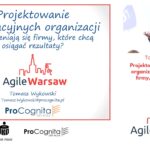 Agile Warsaw
