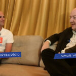 Get Agile #36 Simon Wardley