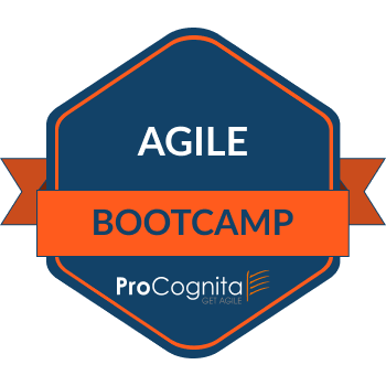 Agile Bootcamp