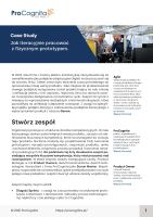 Case Study Hardware Cover