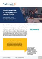 Case Study Siemens Cover