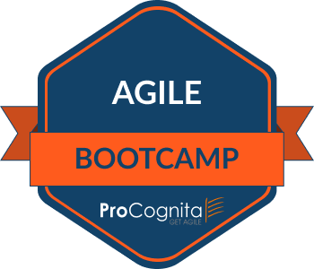 Agile Bootcamp