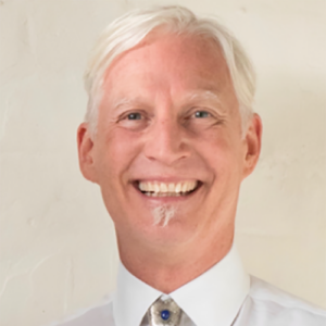 Craig Larman