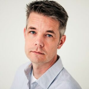 Jurgen Appelo