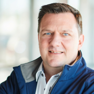 Picture of Jurgen De Smet <a href="https://www.linkedin.com/in/jurgendesmet/" target="_blank" rel="noopener">   <i class="fab fa-linkedin"></i> </a>