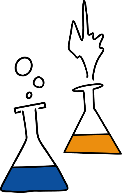 ProCognita Impact Lab